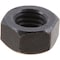 Spicer Axle Nut, 131693 131693 - alternate 1